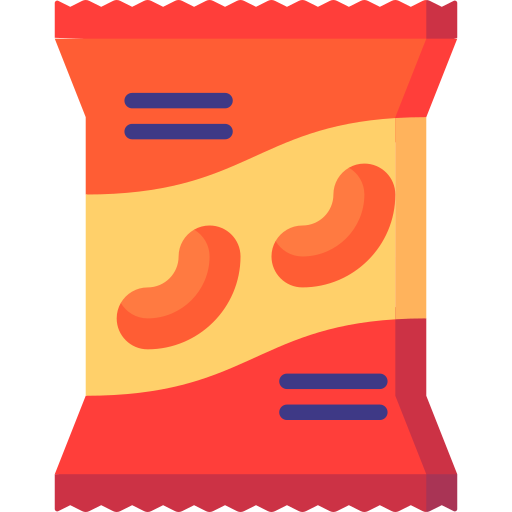 Snacks