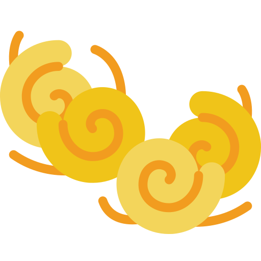 Murukku Items
